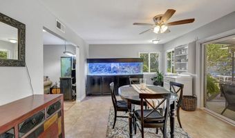 10743 Flambeau Pl, La Mesa, CA 91941
