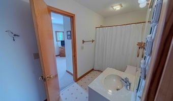 40270 Croaker Court Lot D, Avon, NC 27915