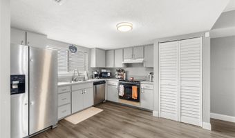 707 SAINT MATTHEW Cir, Altamonte Springs, FL 32714