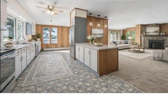 47 Chase Rd, Baileyville, ME 04694