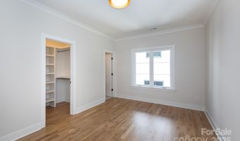 4325 Raney Way, Charlotte, NC 28205