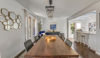 2148 MILITARY Rd, Arlington, VA 22207