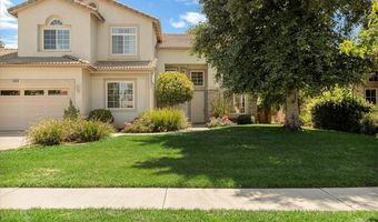 13503 Mesa Crest Dr, Yucaipa, CA 92399