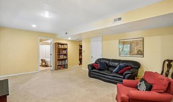 1070 FOXCROFT Run, Annapolis, MD 21401