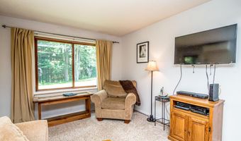 9 A Seasons At Attitash Rd 9A, Bartlett, NH 03812