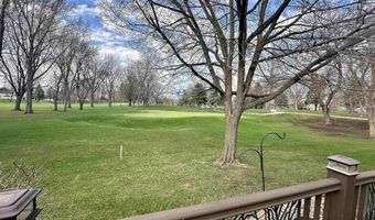 203 Emerald Meadows Dr, Arnolds Park, IA 51331