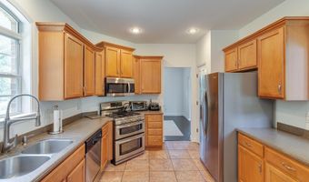 5167 RACHEL Frst, Arlington, TN 38002