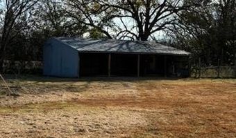 1861 W 420 Rd, Adair, OK 74330