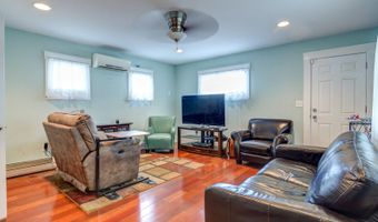 1505 3rd Ave, Asbury Park, NJ 07712