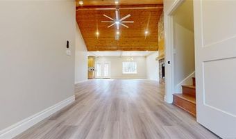 14375 County Road 1573, Ada, OK 74820