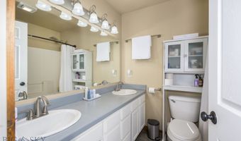 65 Stucky Ridge Rd, Anaconda, MT 59711