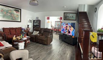 42 S Delancy Pl, Atlantic City, NJ 08401