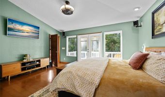 14857 NW 132ND Pl, Alachua, FL 32615