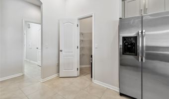 5303 MOON SHELL Dr, Apollo Beach, FL 33572