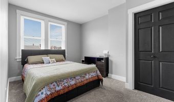 407 Winton St, Mt. Washington, PA 15211