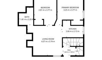 239 Cowden St, Central Falls, RI 02863