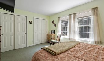 461 Jericho Rd, Bartlett, NH 03812