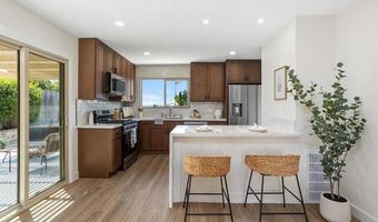 1385 Temple Heights Dr, Oceanside, CA 92056