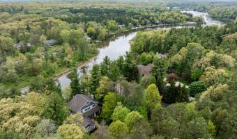 2100 Timber Point Dr SE, Ada, MI 49301