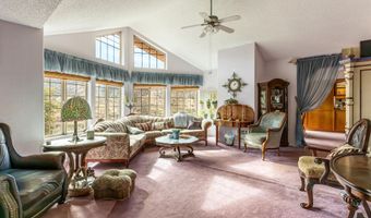 3586 W HIGHWAY 80, Bisbee, AZ 85603