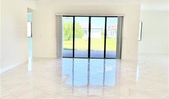 5048 Gambero, Ave Maria, FL 34142