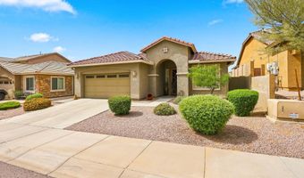 4034 E Madre Del Oro Dr, Cave Creek, AZ 85331