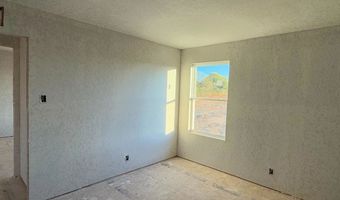 318 Brood Dr, Adkins, TX 78101