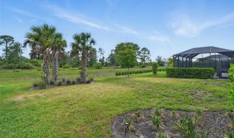 16053 ROSEMALLOW Ln, Alva, FL 33920