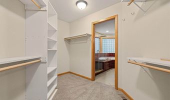 28 Grand View Ln, Bellingham, WA 98229