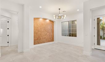 4555 Riva De Romanza St, Las Vegas, NV 89135