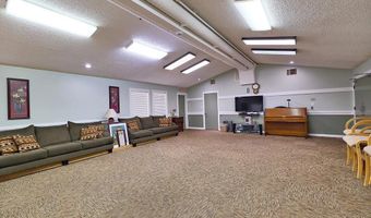 8975 Lawrence Welk Dr SPC 199, Escondido, CA 92026
