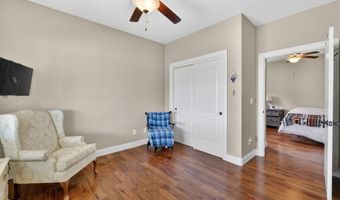 1284 Cedar Brook Ct, Gardnerville, NV 89460