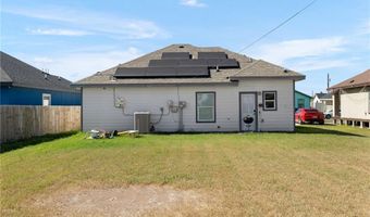 1314 Carlos Dr, Alamo, TX 78516