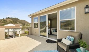 21755 Amble Dr, Escondido, CA 92029