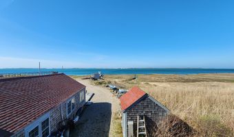 164 Beale Way, Barnstable, MA 02630