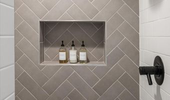 155 Nighthawk Dr, Aspen, CO 81611