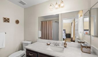 10145 Challenger Ct, Spring Valley, CA 91978