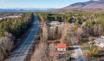 59 Parker Rd, Carroll, NH 03598