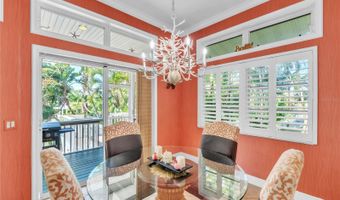 311 IRIS St, Anna Maria, FL 34216