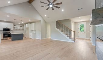 41 Fleetwood Dr, Bella Vista, AR 72714