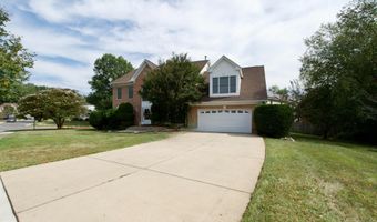 2100 S ALLEVA Ct, Accokeek, MD 20607