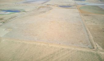 FM Highway 54 / Tract 4, Abernathy, TX 79311