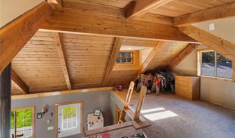 171 Jewel Basin Rd, Bigfork, MT 59911