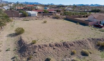 4344 San Felipe Rd, Bullhead City, AZ 86429