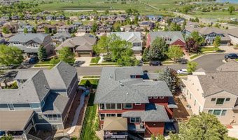 13324 W 86th Dr, Arvada, CO 80005