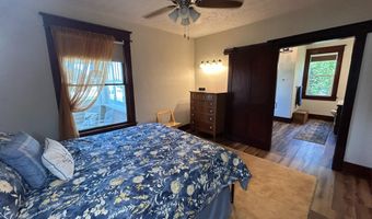 602 N. Osborne, Ainsworth, NE 69210