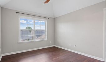 12176 BROOKS RIVER Rd, Arlington, TN 38002