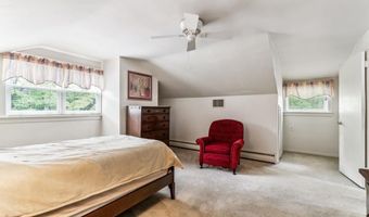 716 ALENE Rd, Ambler, PA 19002