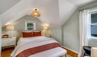 6626 CAVALIER Dr, Alexandria, VA 22307