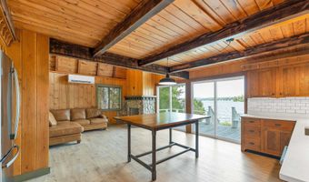 230 Big Barndoor Is, Alton, NH 03810